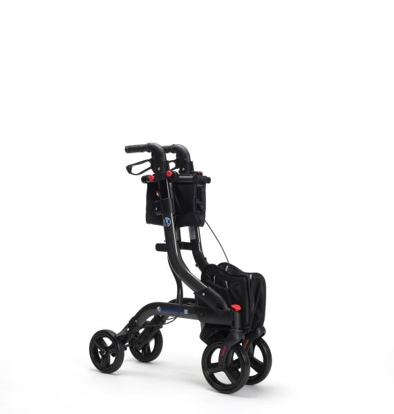 Vermeiren Leichtgewicht Rollator Four-Light